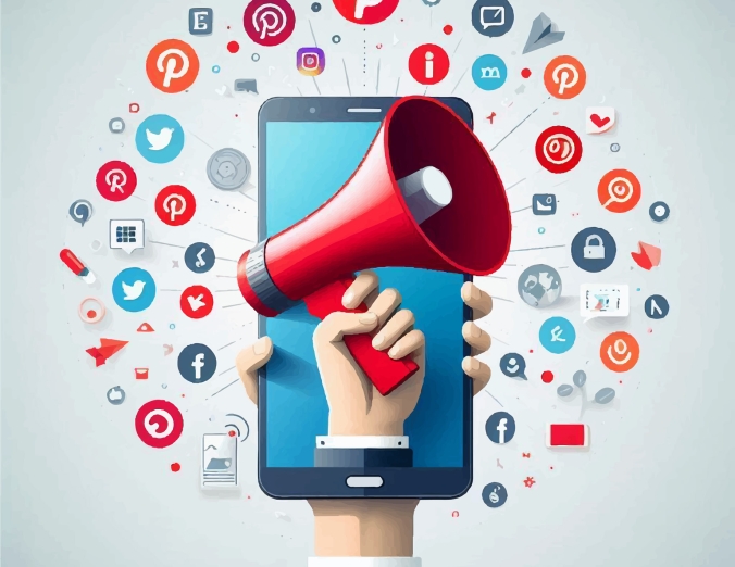marketing-campaigns