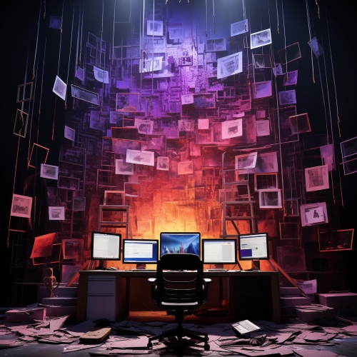 media-agency-representation