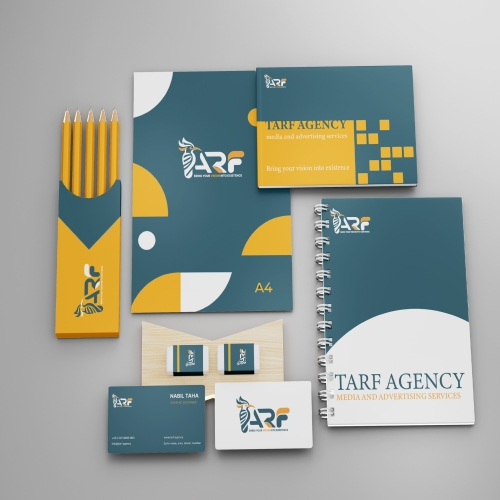 visual-identity